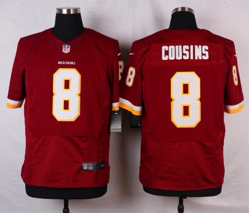 Washington Redskins elite jerseys-019